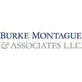Burke Montague & Associates LLC Logo