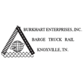 Burkhart Enterprises, Inc Logo