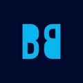 Burling Brown Architects Logo