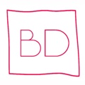 Burnham Design Logo
