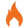 Burninghouse Logo