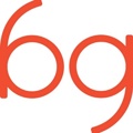 Burt Greener Communications Logo