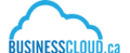 Business Cloud Logo