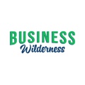 Business Wilderness Logo