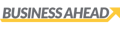 Business Ahead Logo
