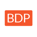 Business Data Prospects Logo