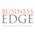 Business Edge LLC Logo