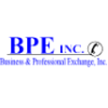 Business and Professional Exchange, Inc. Logo