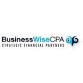 BusinessWise CPA Logo