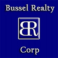 Bussel Realty Logo