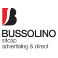 Bussolino-sitcap Logo