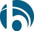 Butin Integrated Communications Logo