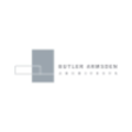 Butler Armsden Architects Logo