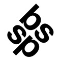 Butler, Shine, Stern & Partners Logo