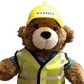 Buxton Building Contractors Limited Logo