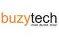 Buzytech IT Solutions Pvt. Ltd. Logo