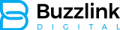 Buzzlink Logo
