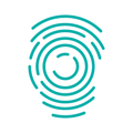 B&V Apps Logo