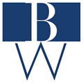 Broad Waverly Staffing Logo