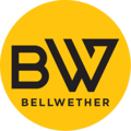 Bellwether Logo