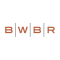 BWBR Logo