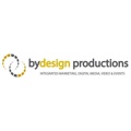 ByDesign Productions Logo