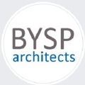 BYSP architects Logo