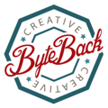 ByteBack Creative Logo