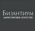 Byzantium Logo