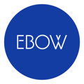 EBOW Logo