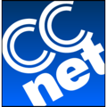C.C. Net Technologies S.A. Logo