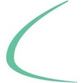 Cybermax Solutions Logo