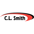 C.L. Smith Logo