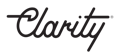 Clarity Public Relations Logo
