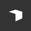 boxM2 Logo