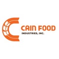 Cain Food Industries, Inc. Logo