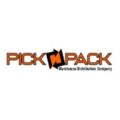 Pick N Pack Logo