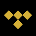 Tawara Logo