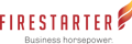 Firestarter Business Solutions Ltd Logo
