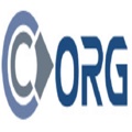 Connect One Realty Group Logo