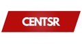Centsr Media Logo