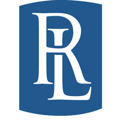 Ragsdale Liggett PLLC Logo