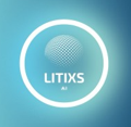 LITIXS AI Logo