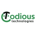 Codious Technologies – WordPress Core Contributors & SEO Specialists | Leading Digital Marketing Agency London Logo