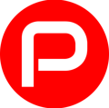 Pashyaa Technologies Pvt Ltd Logo