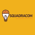 Squadracom Logo