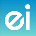 Emerging Insider Logo