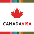 CanadaVisa.com - Cohen Immigration Law Logo