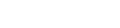 MSZTech Logo