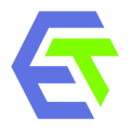 etGroups Logo